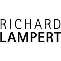 Richard lampert