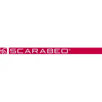 Scarabeo