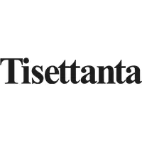 Tisettanta