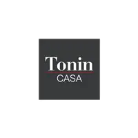 Tonin Casa