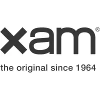 XAM