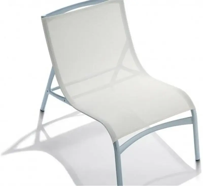 Alias Arm Frame Outdoor 418