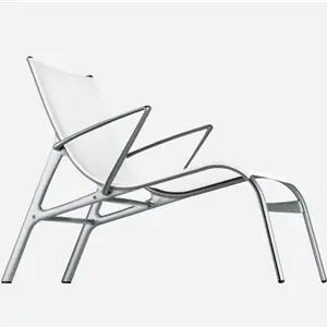 Alias Arm Frame Outdoor 438