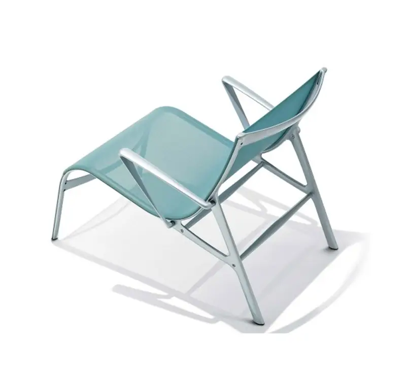 Alias Arm Frame Outdoor 438