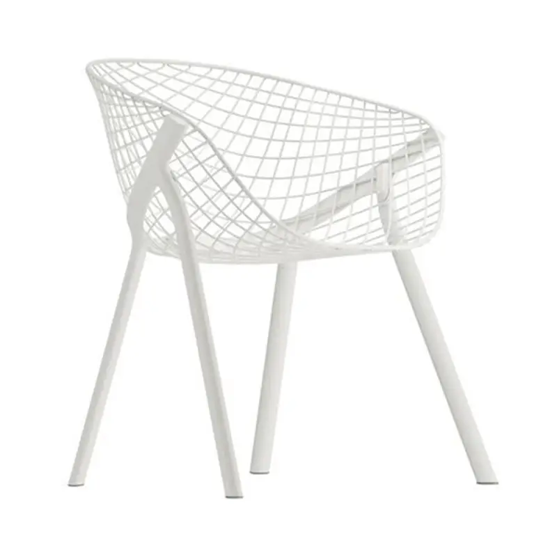 Alias Kobi Chair
