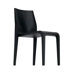 Alias LaLeggera Chair