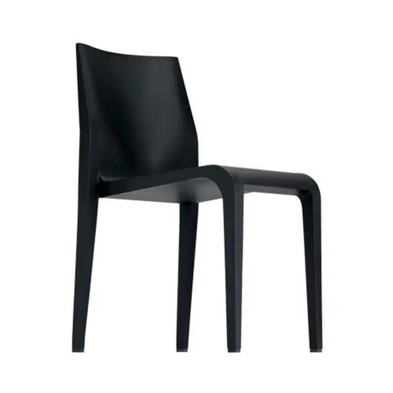 Alias LaLeggera Chair