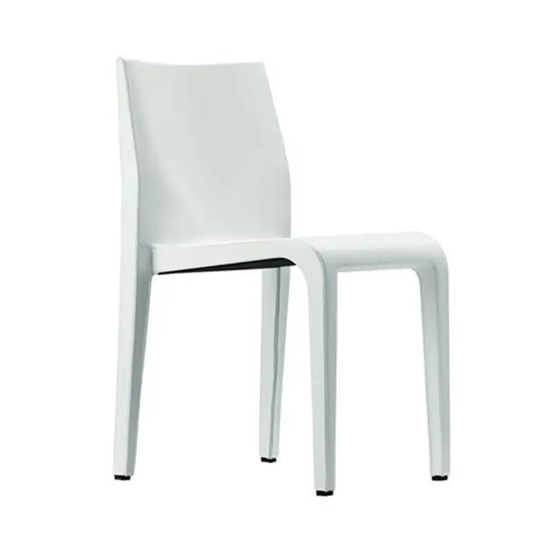 Alias LaLeggera Chair
