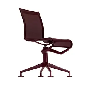 Alias Meetingframe 44 436