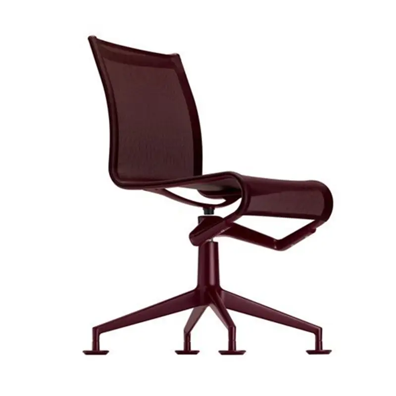 Alias Meetingframe 44 436