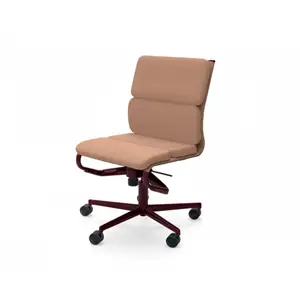 Alias Rollingframe 52 Soft