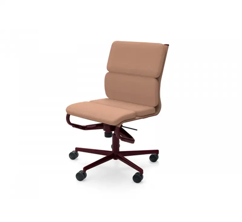 Alias Rollingframe 52 Soft