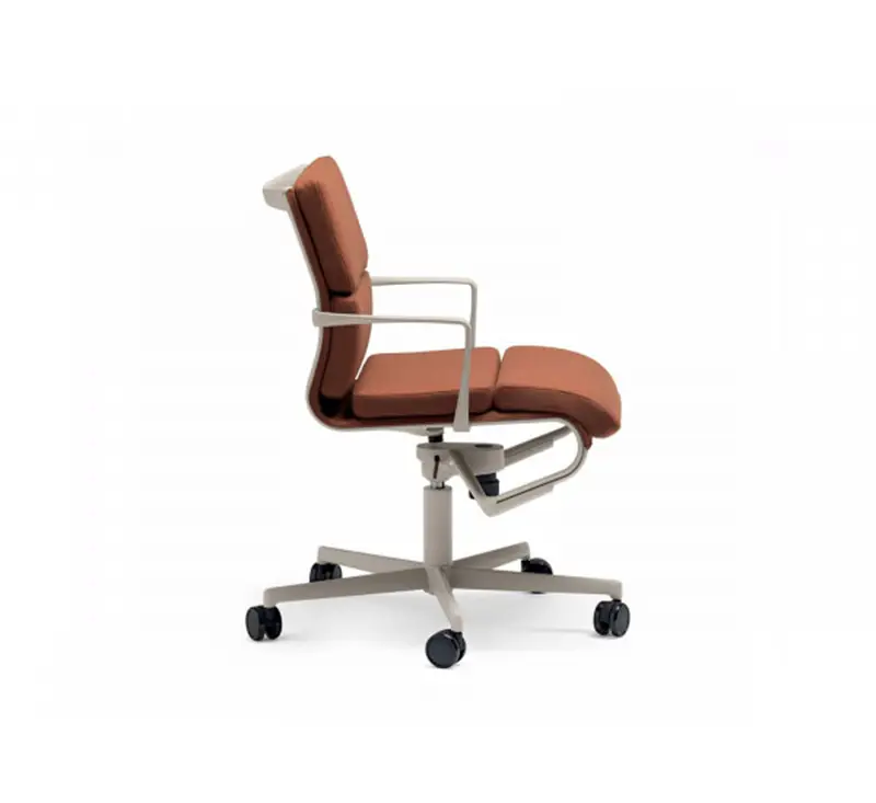 Alias Rollingframe 52 Soft