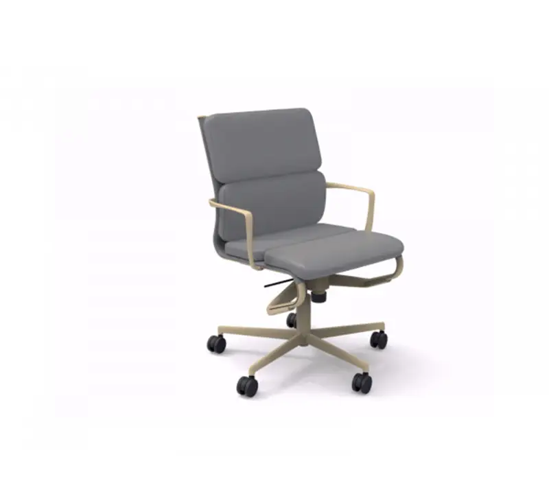 Alias Rollingframe 52 Soft