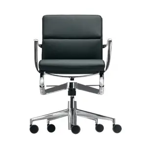 Alias Rollingframe Low TILT 47 Soft