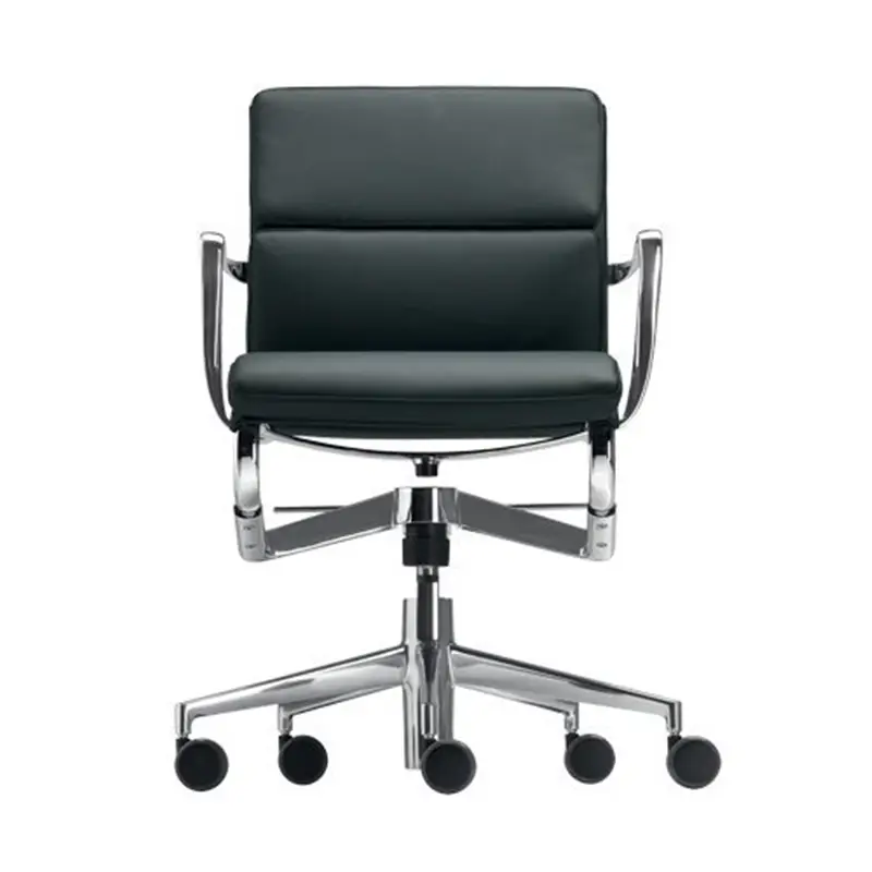 Alias Rollingframe Low TILT 47 Soft