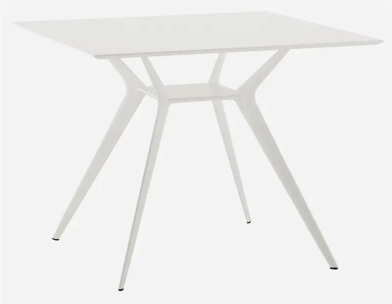 Alias Biplane 400 90x90