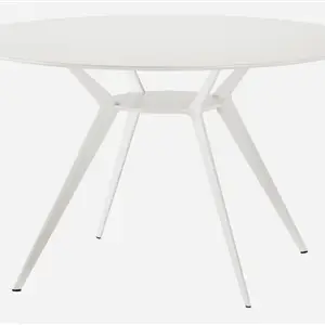 Alias Biplane 402 Ø120