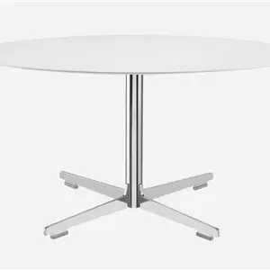 Alias Cross Table 572