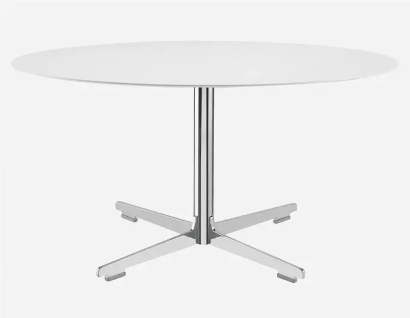 Alias Cross Table 572