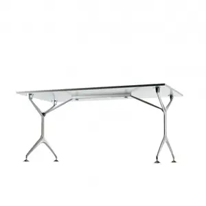 Alias Frametable 160F