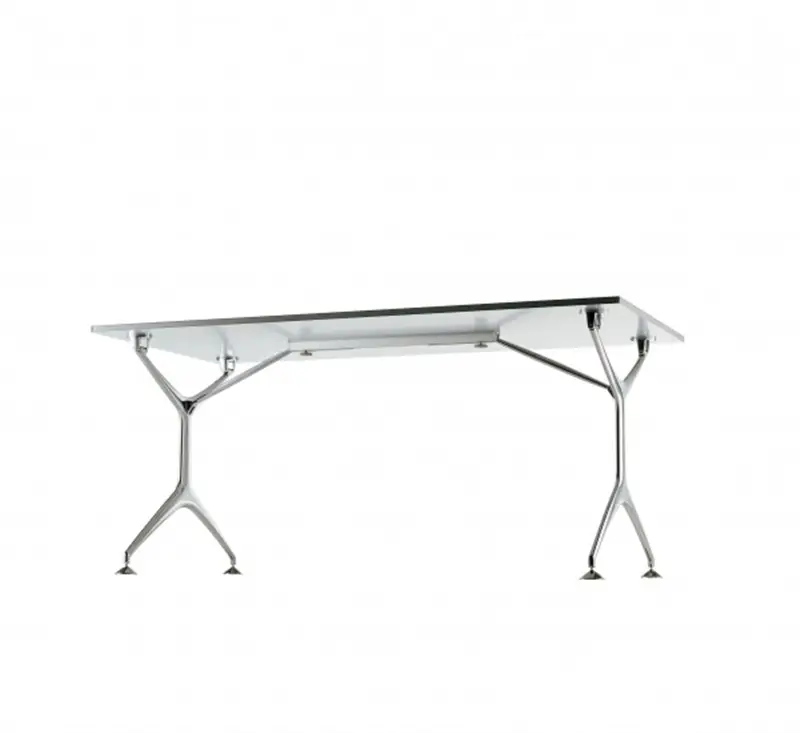 Alias Frametable 160F