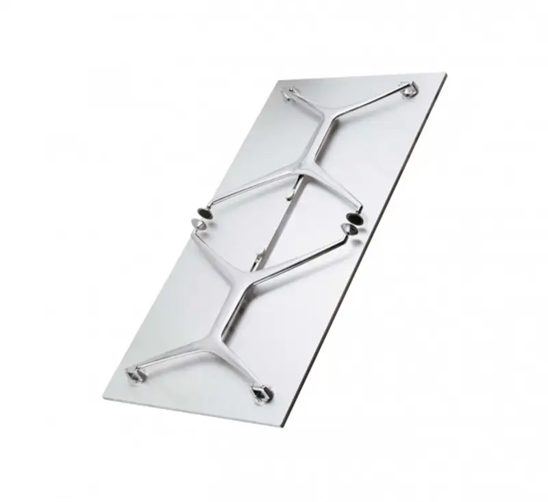 Alias Frametable 160F