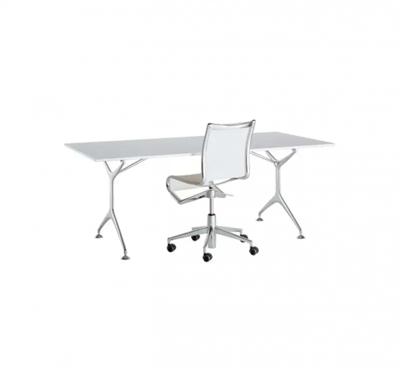 Alias Frametable 160F