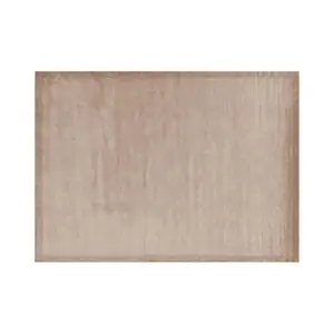 Amini Atmosphere Border Tappeto