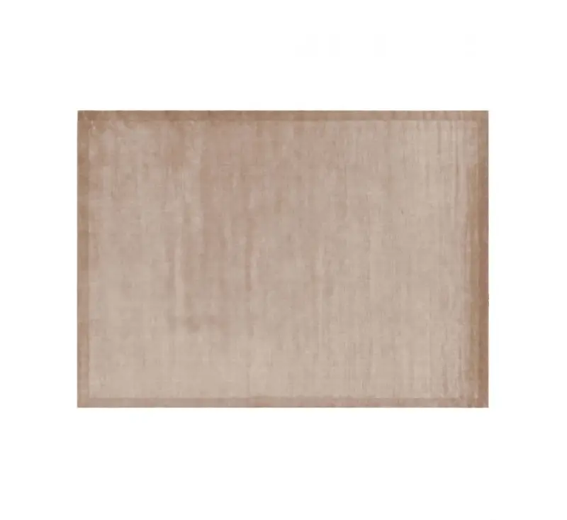 Amini Atmosphere Border Tappeto