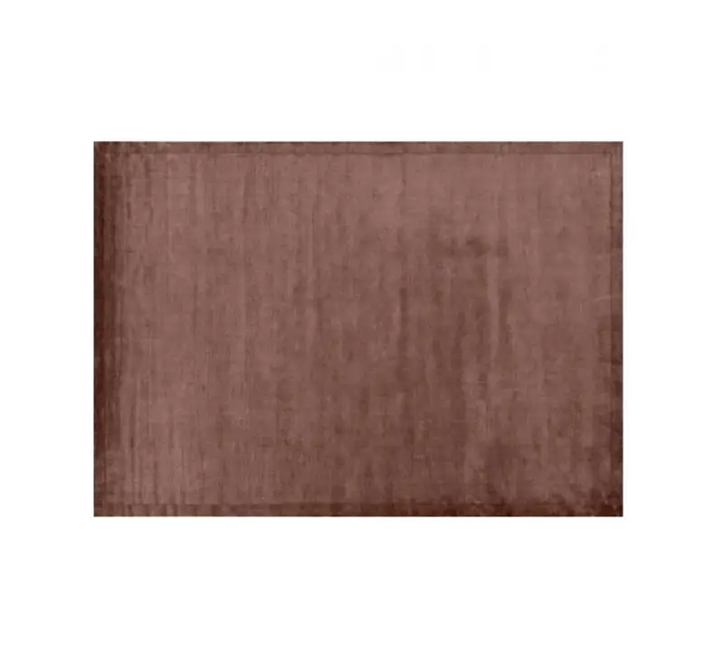 Amini Atmosphere Border Tappeto