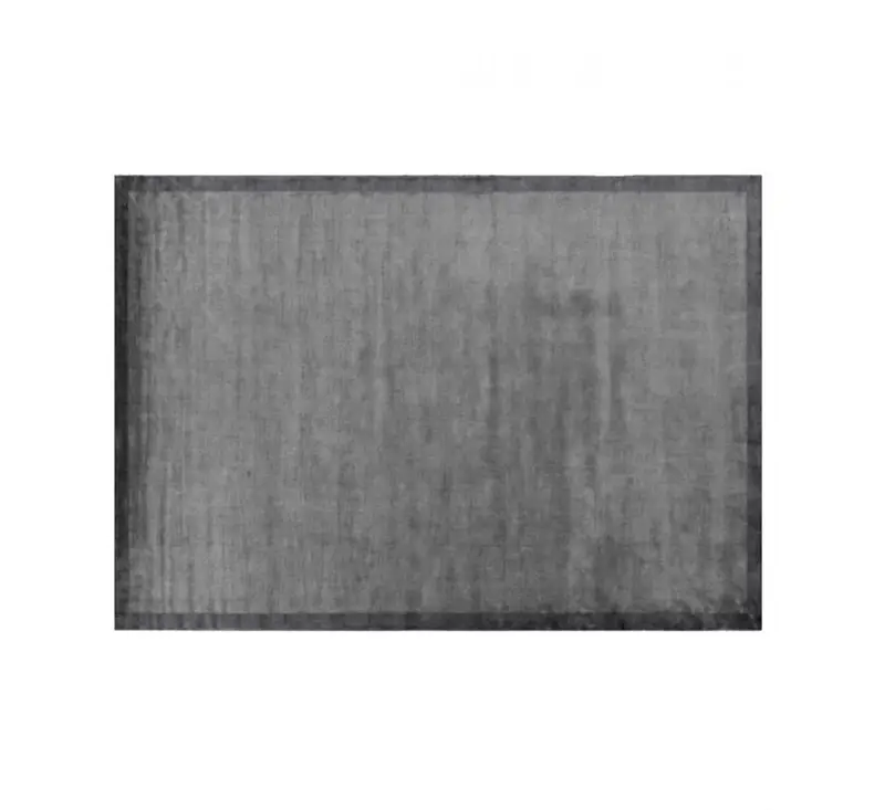 Amini Atmosphere Border Tappeto