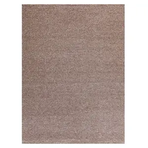 Amini Bali Wool Tappeto