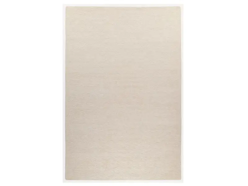 Amini Bali Wool Tappeto