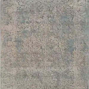 Amini Bellagio Tappeto