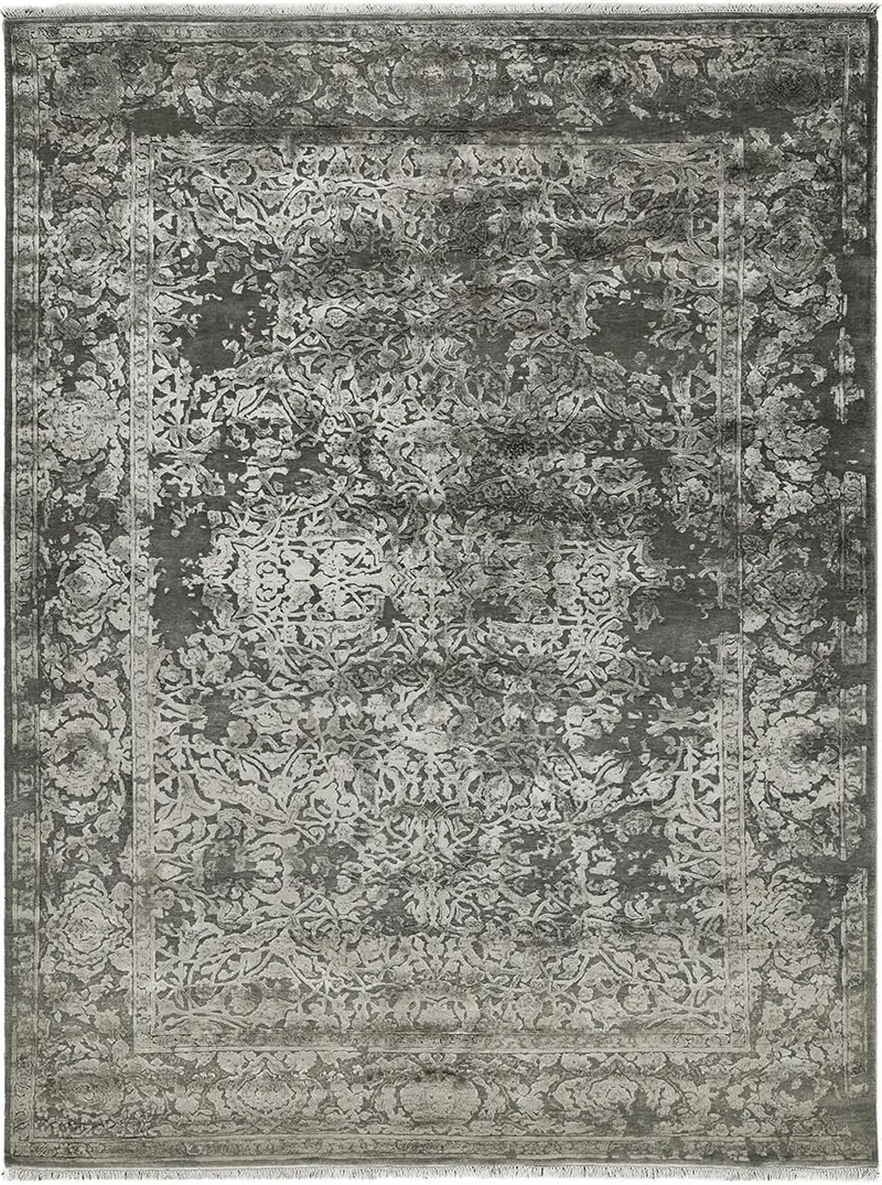 Amini Bellagio Tappeto