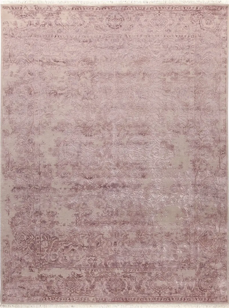 Amini Bellagio Tappeto