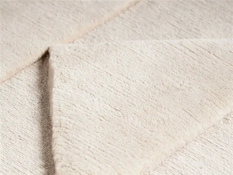 Amini Composizione 74 Tappeto