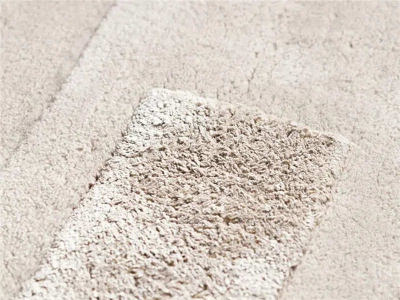 Amini Composizione 74 Tappeto