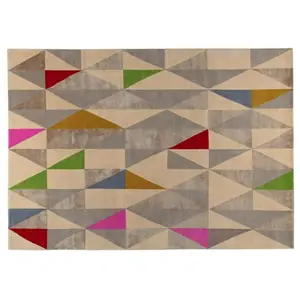 Amini Diamantina Tappeto