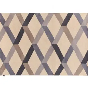 Amini Incroci Tappeto