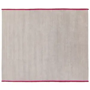 Amini In/Lustro Tappeto