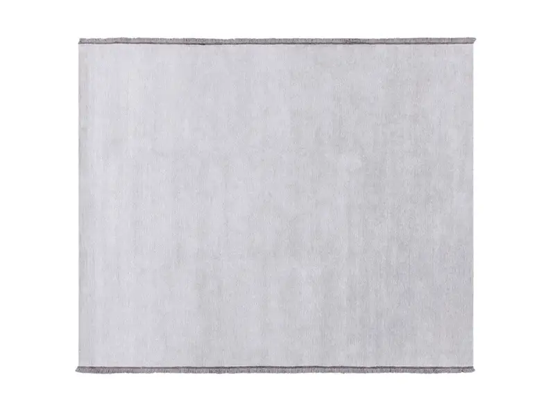 Amini In/Lustro Tappeto