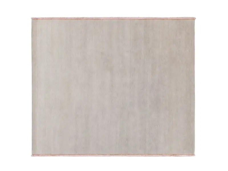 Amini In/Lustro Tappeto