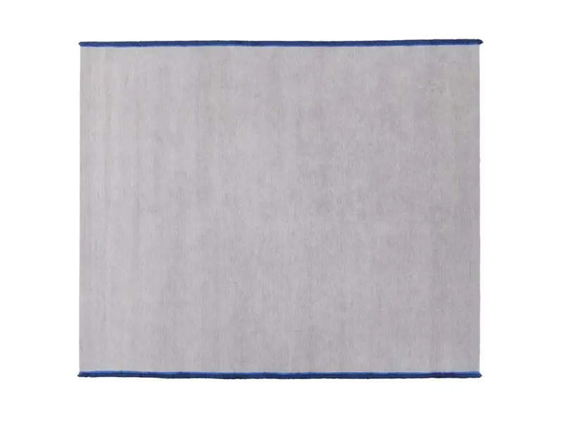 Amini In/Lustro Tappeto