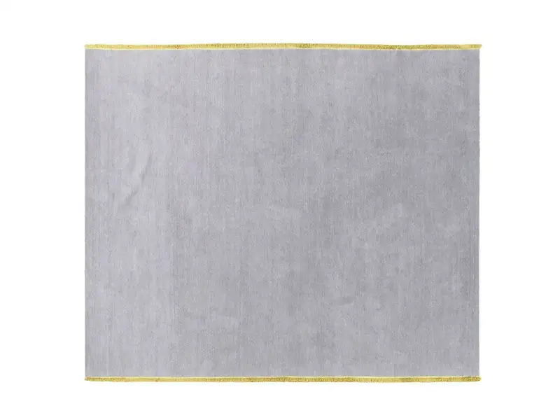 Amini In/Lustro Tappeto