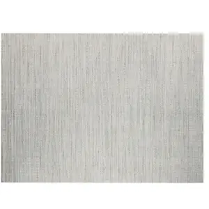 Amini Intuito I Tappeto