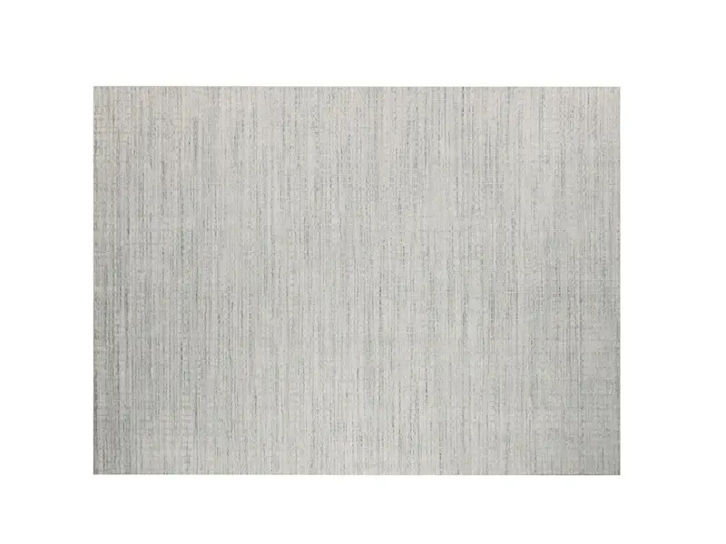 Amini Intuito I Tappeto