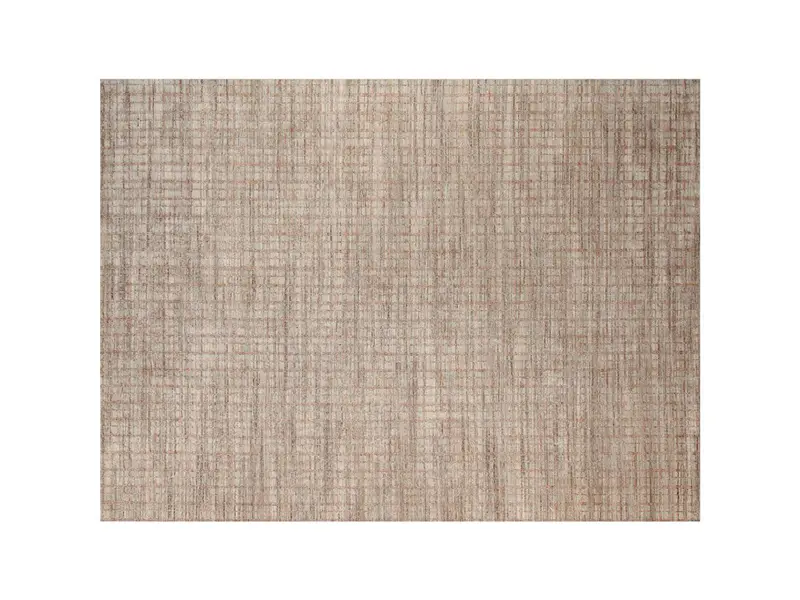 Amini Intuito I Tappeto