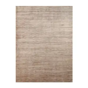 Amini Intuito II Tappeto